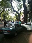     
: IMG_0203.jpg
: 44
:	125.8 
ID:	6582650