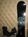     
: P1010103.jpg
: 10
:	91.3 
ID:	6582932