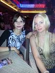     
: kriaF76e4H0.jpg
: 42
:	191.1 
ID:	6584606