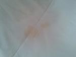     
: 2013-07-26 11.39.03.jpg
: 62
:	51.1 
ID:	6586056
