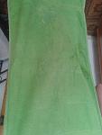     
: 2013-07-26 11.43.55.jpg
: 50
:	69.3 
ID:	6586061