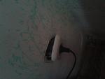     
: 2013-07-26 11.40.40.jpg
: 54
:	75.0 
ID:	6586094