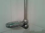     
: 2013-07-26 13.29.19.jpg
: 56
:	60.1 
ID:	6586118
