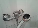     
: 2013-07-26 13.29.41.jpg
: 52
:	69.8 
ID:	6586136