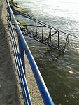     
: 2013-07-27 07.09.47.jpg
: 64
:	143.8 
ID:	6586162