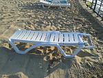     
: 2013-07-27 07.08.43.jpg
: 52
:	234.4 
ID:	6586177