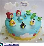    
: d6446cc2dc93t.jpg
: 6
:	7.4 
ID:	6587065
