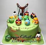     
: tort-v-vide-angry-birds.jpg
: 5
:	127.1 
ID:	6587067