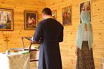     
: IMG_1307.jpg
: 22
:	125.0 
ID:	6587169