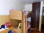     
: DSCI0578.jpg
: 9
:	147.9 
ID:	6587436