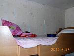     
: DSCI0586.jpg
: 11
:	120.1 
ID:	6587449