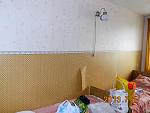     
: DSCI0579.jpg
: 11
:	168.4 
ID:	6587492