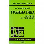     
: 2-1oct-500x500.JPG
: 3
:	107.0 
ID:	6587740