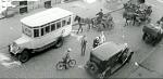     
: Золотой телено&#10.jpg
: 76
:	76.9 
ID:	6588148