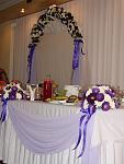     
: DSC02098.jpg
: 146
:	84.0 
ID:	658826