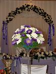     
: DSC02116.jpg
: 132
:	91.8 
ID:	658832