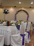     
: DSC02109.jpg
: 124
:	83.2 
ID:	658833