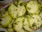     
: DSC07807.jpg
: 12
:	104.9 
ID:	6589308