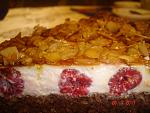     
: DSC07810.jpg
: 16
:	119.1 
ID:	6589311
