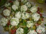     
: DSC07806.jpg
: 14
:	149.1 
ID:	6589312