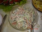     
: DSC07803.jpg
: 16
:	150.1 
ID:	6589313