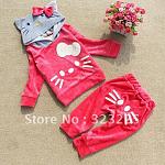     
: Hello-Kitty-Girl-s-Tracksuits-Children-Velvet-Kitty-cat-sport-suits-Girl-s-cat-Hooded-sweater.jpg
: 13
:	65.7 
ID:	6590111