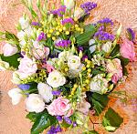     
: DSC_0038.jpg
: 7
:	207.3 
ID:	6590290