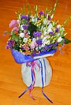     
: DSC_0041.jpg
: 10
:	106.1 
ID:	6590292