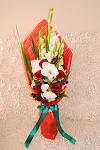     
: DSC_0087.jpg
: 6
:	101.4 
ID:	6590347