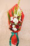    
: DSC_0091.jpg
: 11
:	102.5 
ID:	6590350