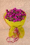     
: DSC_0129.jpg
: 22
:	115.4 
ID:	6590386