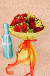     
: DSC_0135.jpg
: 7
:	104.6 
ID:	6590397