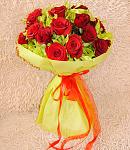     
: DSC_0141.jpg
: 8
:	125.2 
ID:	6590399