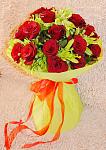     
: DSC_0143.jpg
: 7
:	102.9 
ID:	6590404