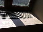     
: melo4i 010.jpg
: 43
:	127.2 
ID:	6590764
