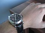     
: CIMG0281.jpg
: 9
:	122.0 
ID:	6591203