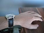     
: CIMG0279.jpg
: 7
:	110.0 
ID:	6591204