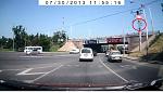     
: ЗНАК_БАЛКОВСКА&#10.jpg
: 62
:	92.4 
ID:	6591399