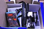     
: DSC_0002.jpg
: 9
:	151.5 
ID:	6592711