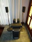    
: sintoamplificador-sony-str-dg500-home-theater-sa-wms-315_MLA-O-137468772_6386.jpg
: 91
:	23.5 
ID:	6593276