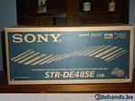     
: 137924315_4-sony-str-de485e.jpg
: 46
:	34.2 
ID:	6593357
