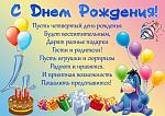     
: 73cea0fa491c.jpg
: 8
:	55.9 
ID:	6593673