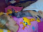     
: 06122009589.jpg
: 50
:	130.4 
ID:	659389