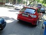     
: IMG_20130730_142357.jpg
: 28
:	178.1 
ID:	6593931