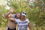     
: DSC03871.jpg
: 12
:	248.0 
ID:	6594029