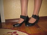     
: IMG_4184.jpg
: 3
:	121.4 
ID:	6594225