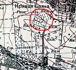     
: Odessa_1929-2.jpg
: 60
:	224.8 
ID:	6594528