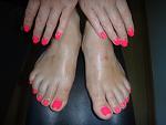     
: DSC01316.JPG
: 2
:	95.9 
ID:	6595972