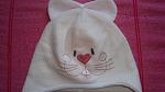     
: DSC06159.jpg
: 17
:	104.4 
ID:	6596062