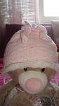     
: DSC06175.jpg
: 15
:	61.2 
ID:	6596068